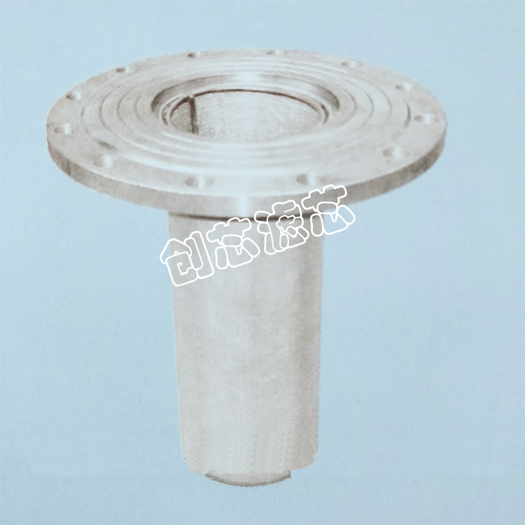 316L���Y�W(w��ng)�Vоˮ̎����