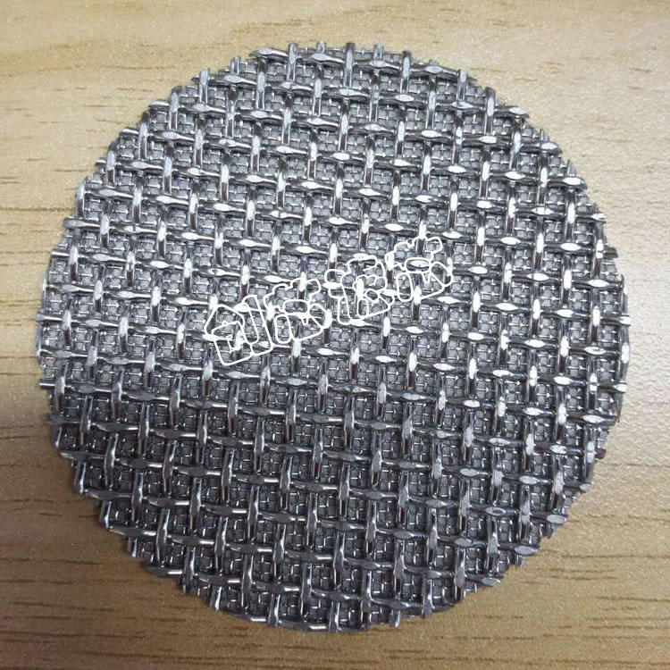 ���׾W(w��ng)�VƬ