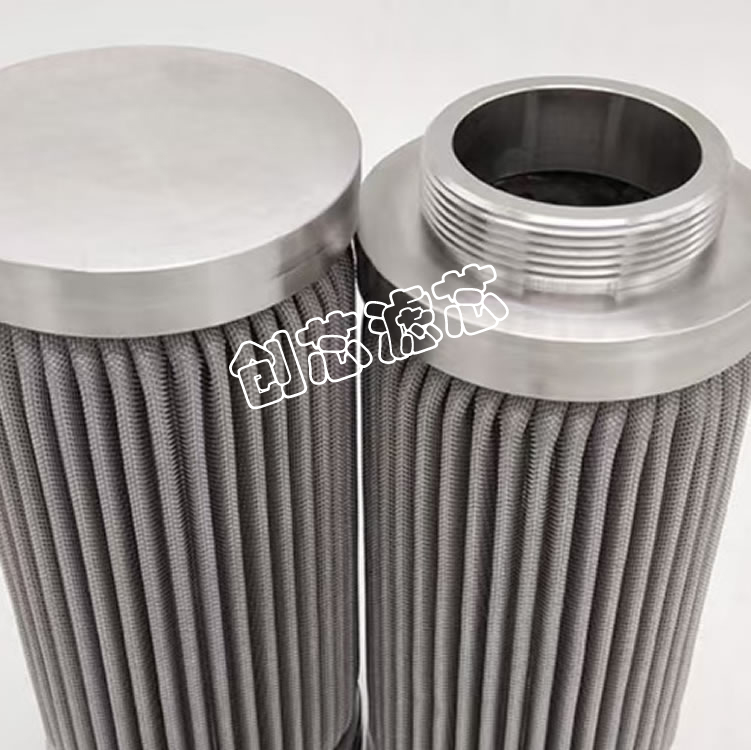 ���w��Ĥ���I(y��)�и��N�ۺ������w���^�V�����ß��Y�W(w��ng)�Vо