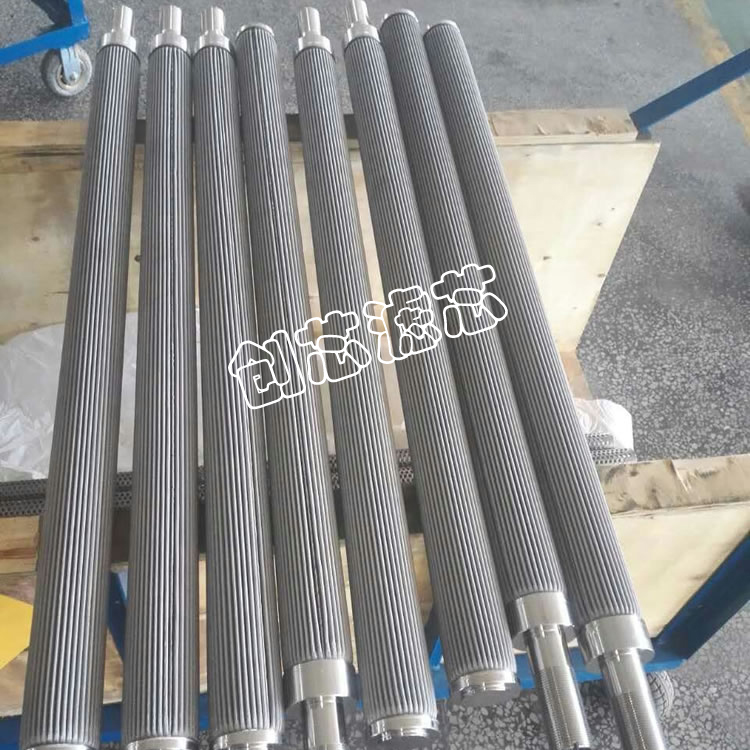 ��ˎʳƷ����ÞVо ���Y�W(w��ng)�Vо