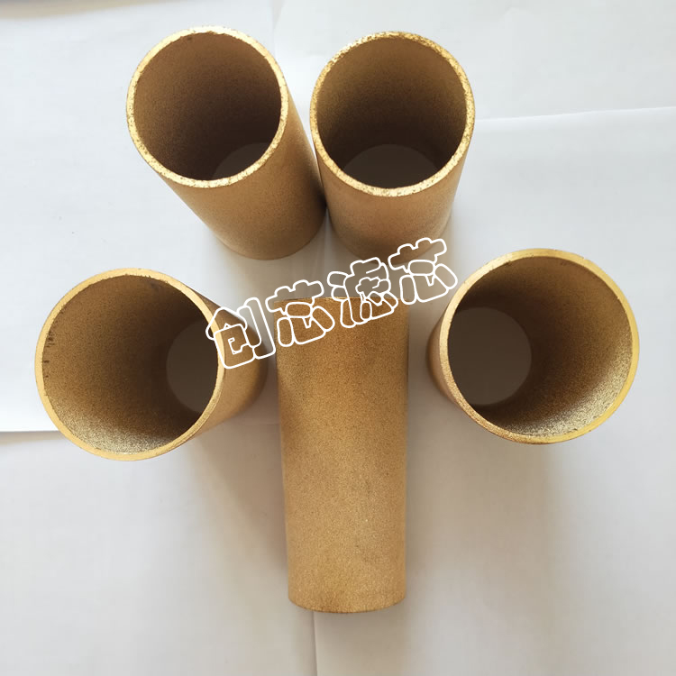 �V�����S�C(j��)���^�V�Vо���Ƞ��~���Y(ji��)�Vо