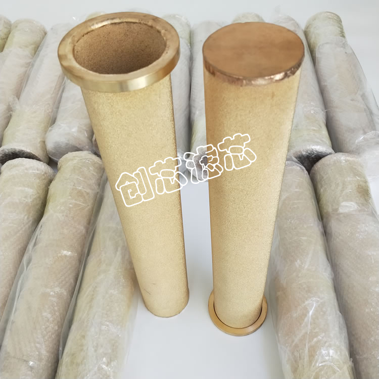 ���(d��ng)���Y(ji��)�Vо����Դ̎�����~�Vо