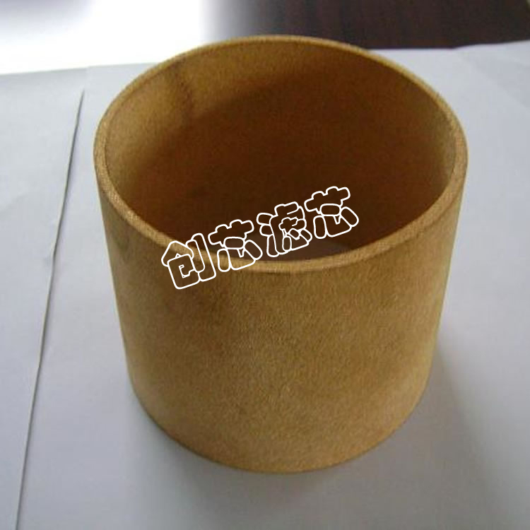 ���(d��ng)Ԫ���~��ĩ���Y(ji��)�Vо