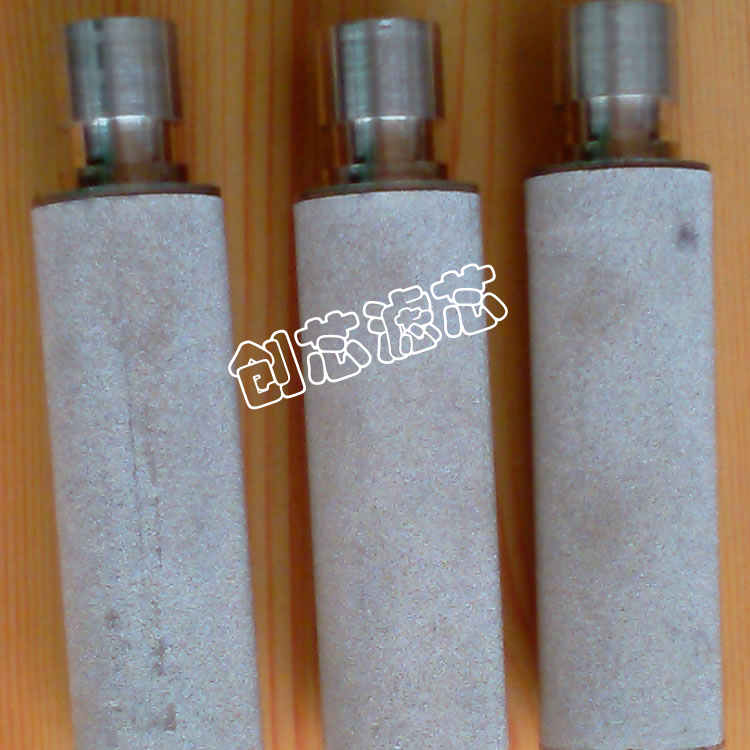 ���(d��ng)ԭ�����w�ŷ������~���Y(ji��)�Vо