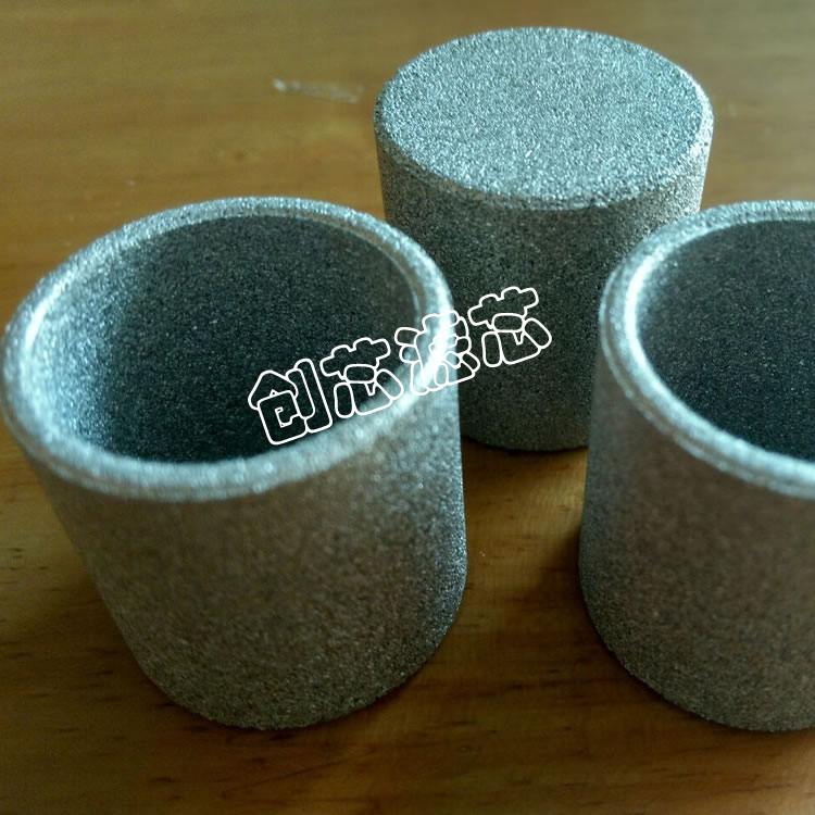 ��ĩұ���P�ֹ���