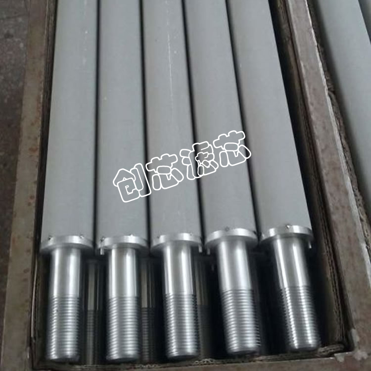 ʳƷ��ϵľ��V;Ⱦ�ϲ��C䓷�ĩ���Y(ji��)�Vо