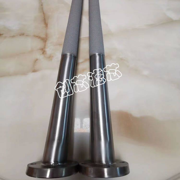 ˎҺ�^�V�V���C䓷�ĩ���Y(ji��)�Vо