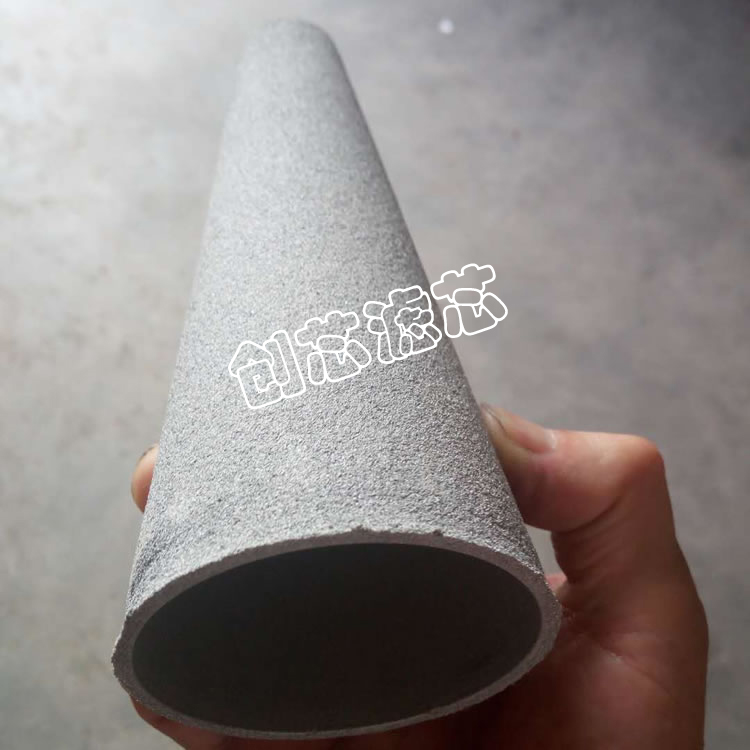 �A�F�η�ĩ���Y(ji��)�Vо