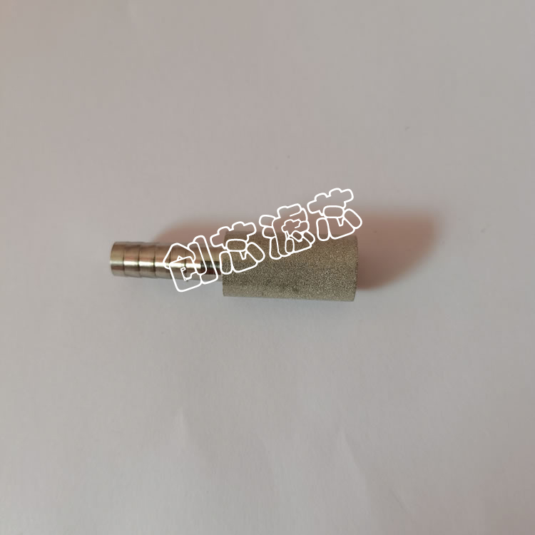 �F�νӿڲ��P��ؚ��^