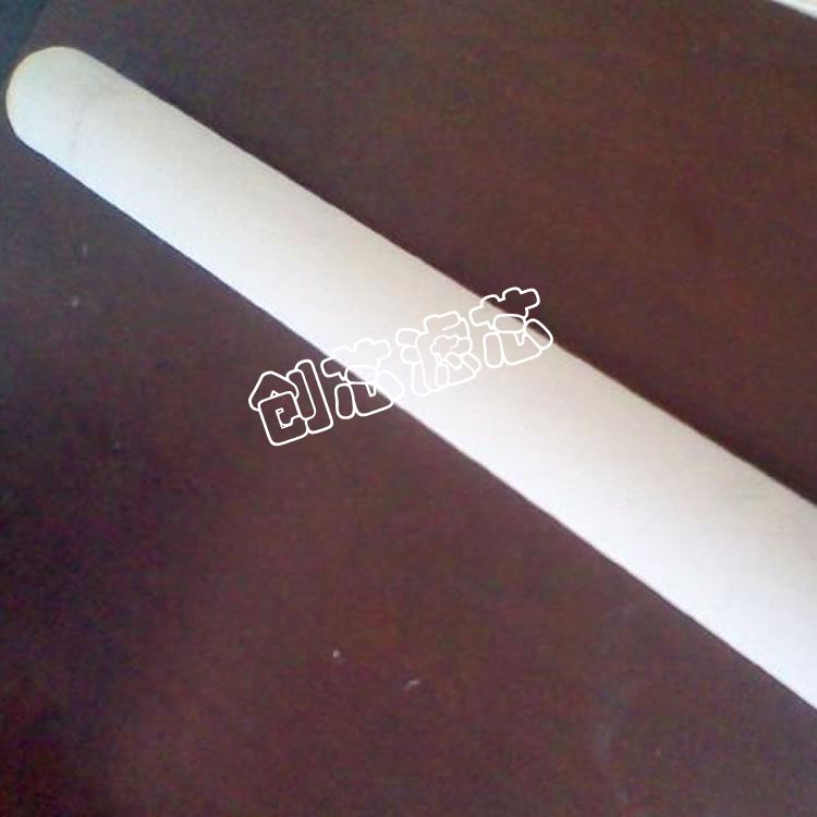 �ߜغϽ���Y(ji��)�Vо