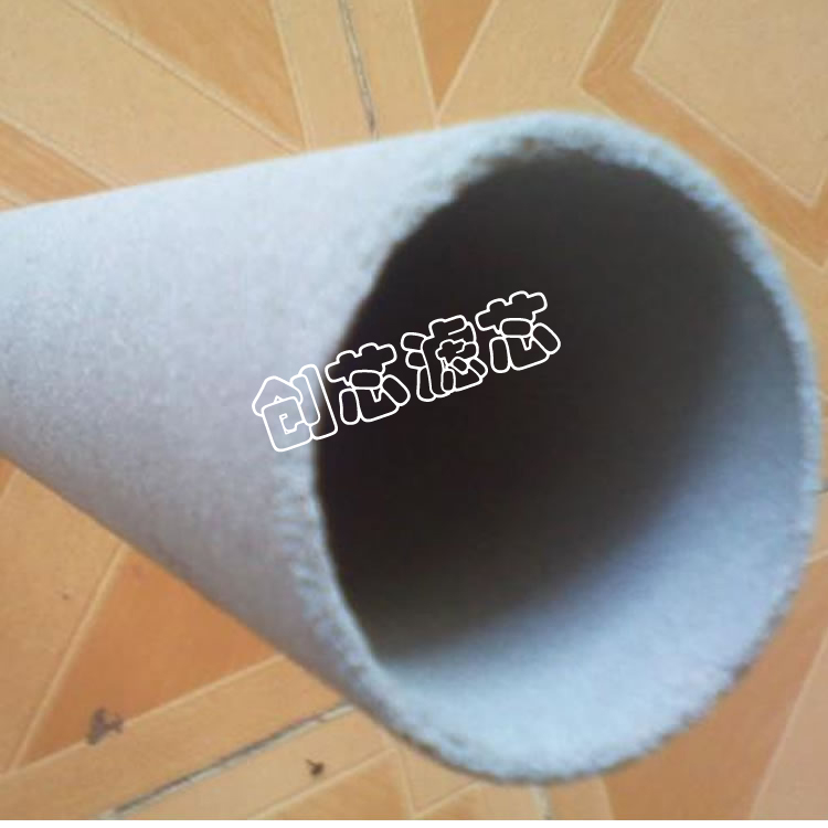 �ߜ�?z��)��Y(ji��)�Vо