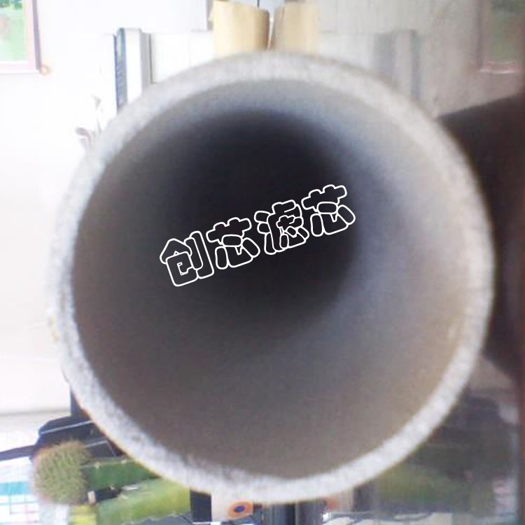 �ߜ�?z��)��Y(ji��)�Vо