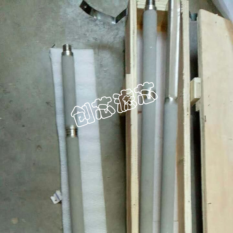 ��600��ĩ���Y(ji��)�Vо