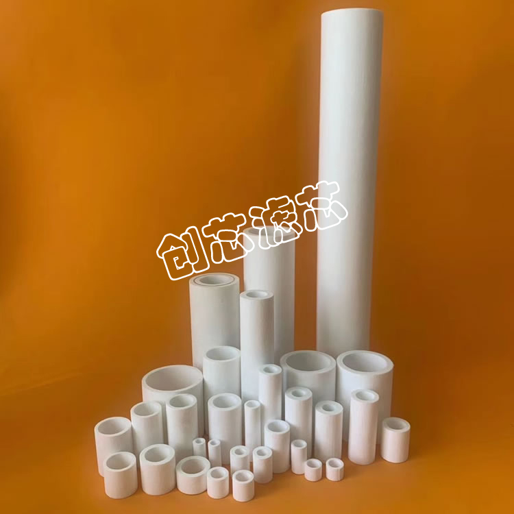 ���o�^�V���Vо SS-2Tѩ�����Vо