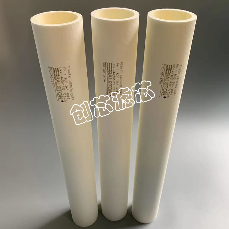 �ɚ��ܷ�Vо  050-11-BQ���ڱò��w�Vо