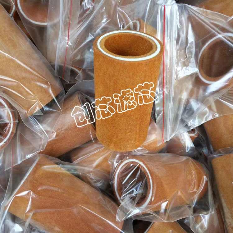 �pɫ��Ȼ��ȼ?x��)���Y(ji��)�Vо��܇�߉����Vо