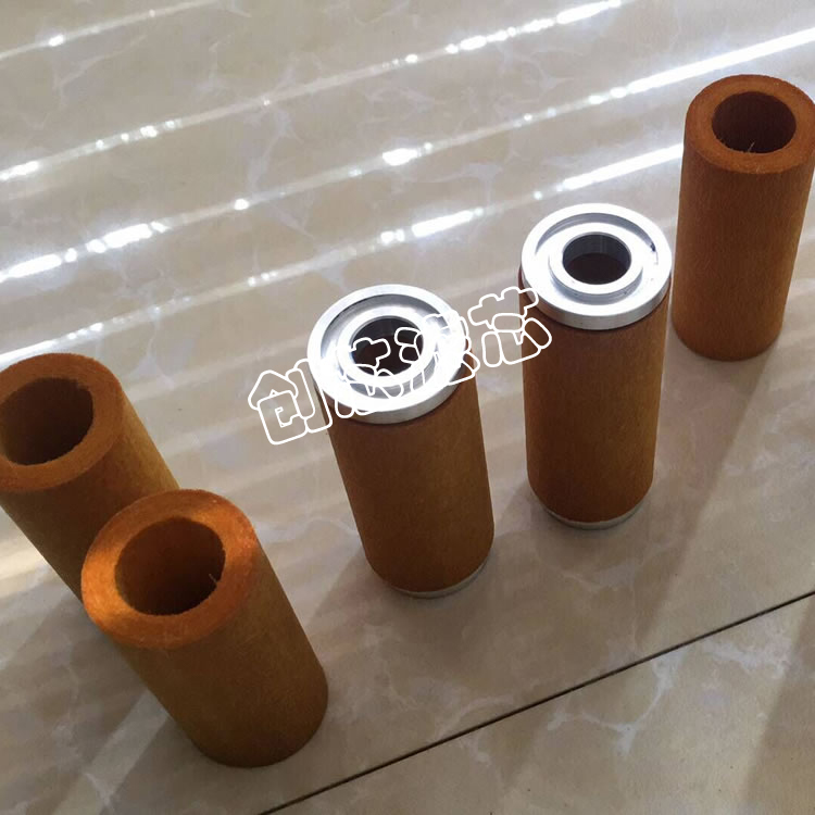 ��ī�Vо���w���Y(ji��)�Vо