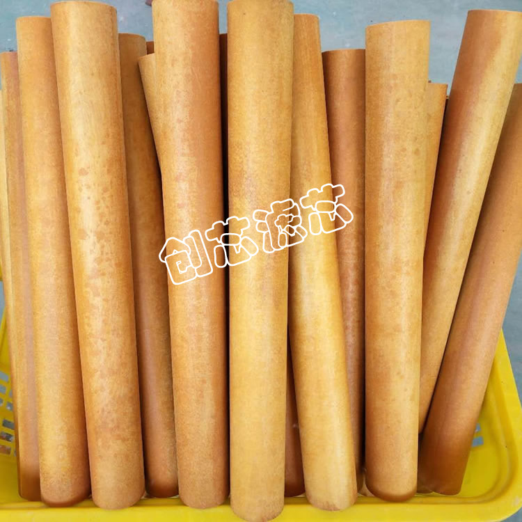 �͟����F���x���Vо