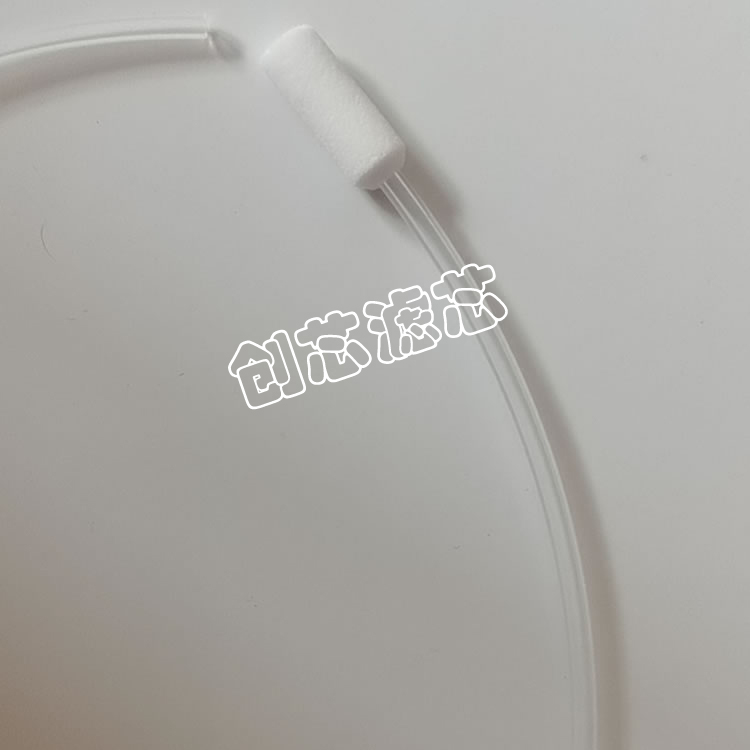 PTEFE���Y(ji��)�Vо�^�V