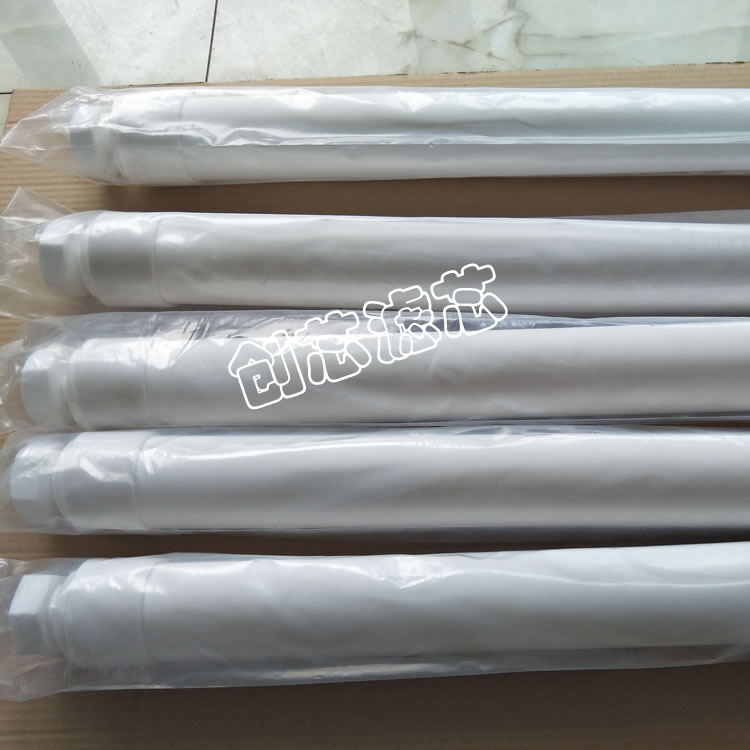 ���ķ���ĩ���Y(ji��)�Vо