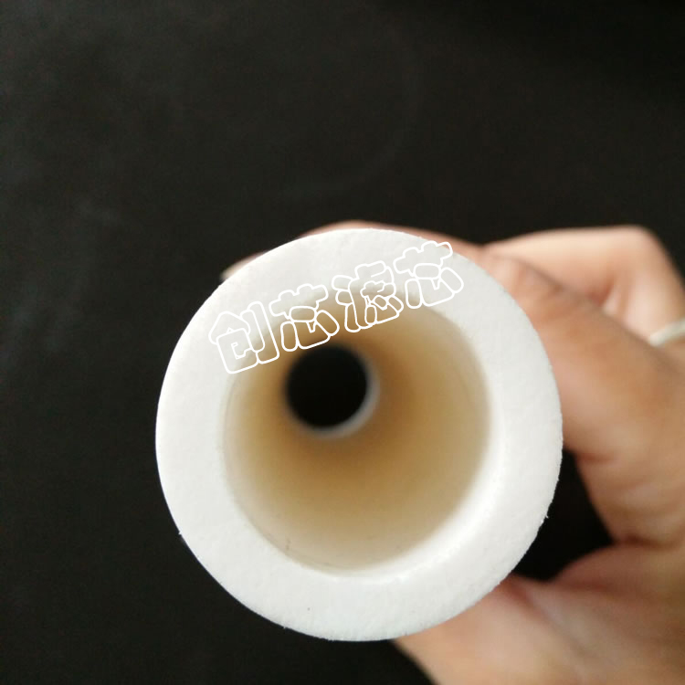 ���ķ���ϩ���Y(ji��)�Vо