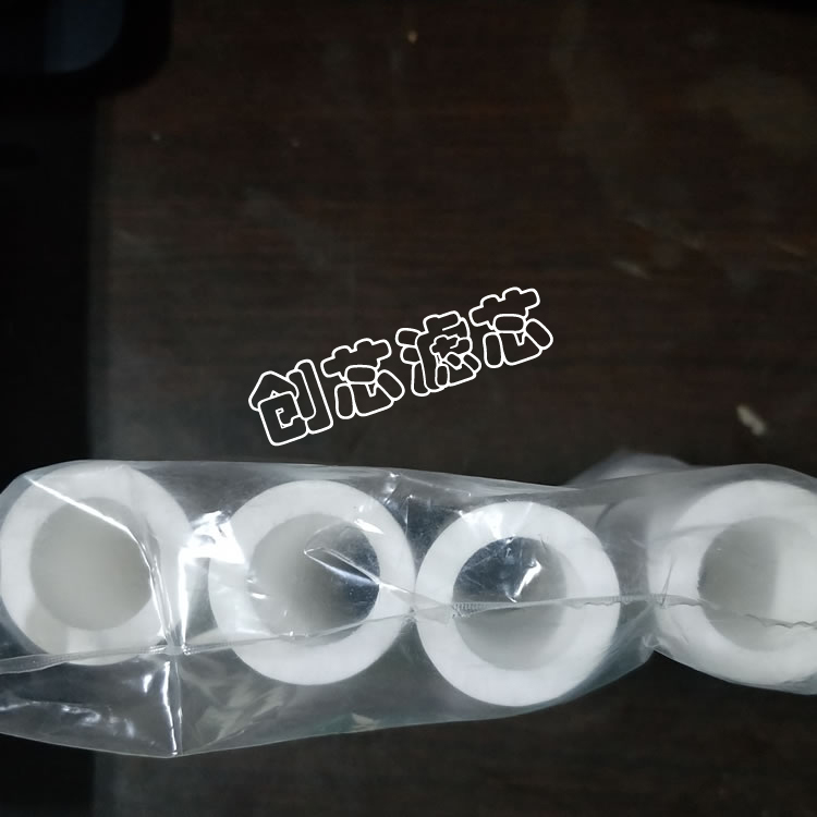 �͸ߜ�����A�ķ����Y(ji��)�Vо