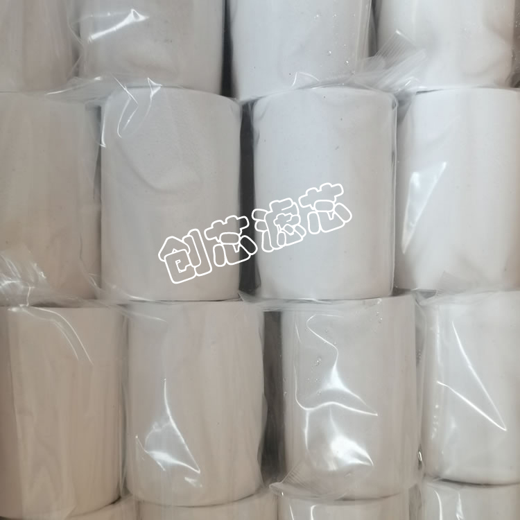 ���Y(ji��)���ķ���ϩ�Vо