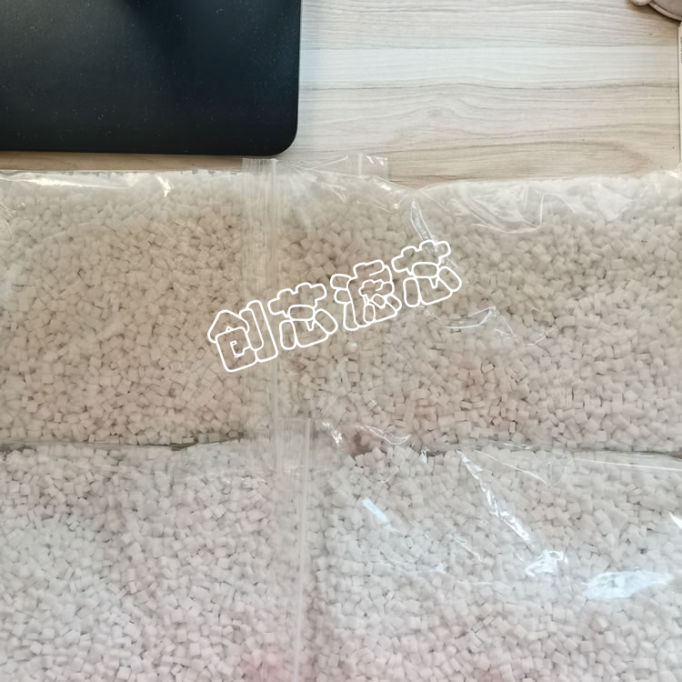 늴��y����KPP��ĩ���Y�VƬ