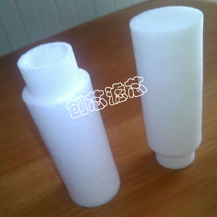 �ӰԺ�þ۱�ϩ���Y�Vо