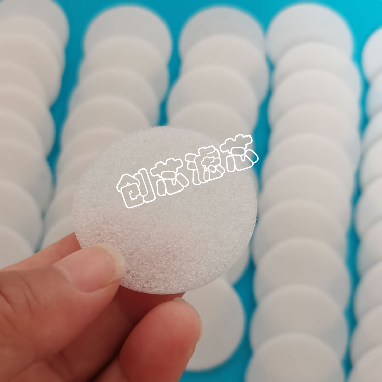 ����;PP���Y�^�VƬ ��늳؆����y��PP�Vо