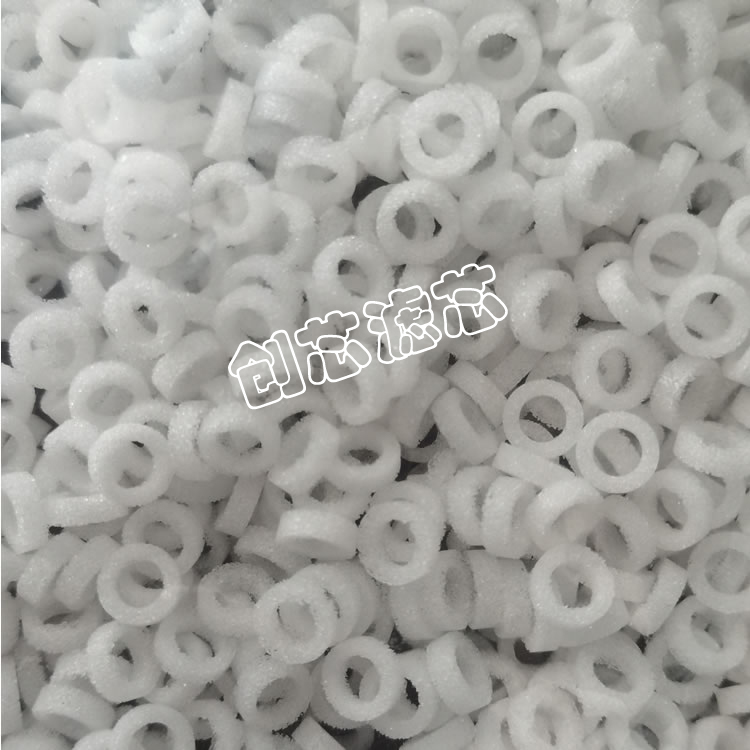 �y�Mй������KPP���Y�VƬ