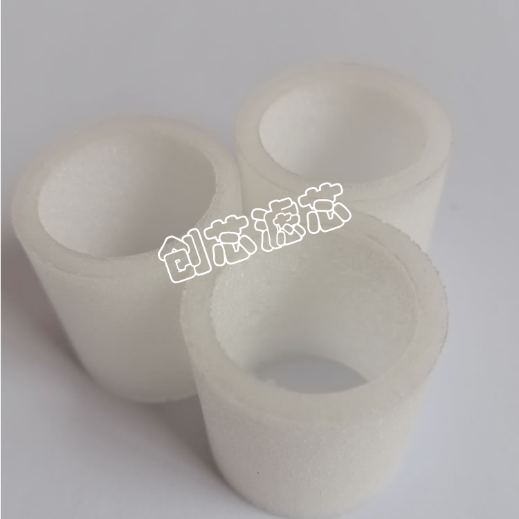 ���mPP���Y�^�V�� PP�����^�Vԭ���Vо