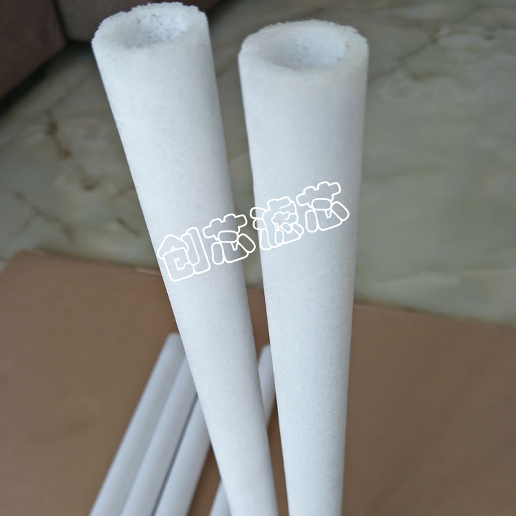 ʳƷ���ˮǰ���^�V̎��PP���Y�Vо