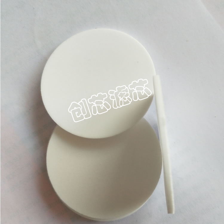 PE���Y(ji��)�VƬ�m����ˮ�����t(y��)�á����șC(j��)