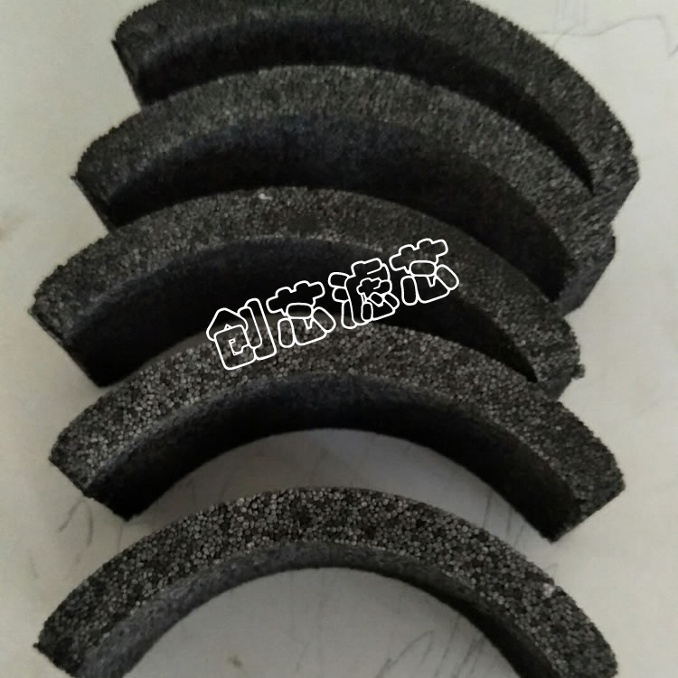 �^(gu��)�V�ۉm�߷���PE���Y(ji��)����PE�VƬ