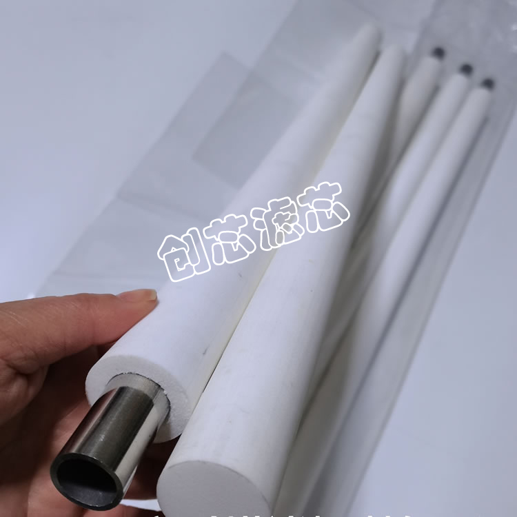 ���ʏS�^(gu��)�V�ۉm�߷��Ӿ���ϩPE�Vо