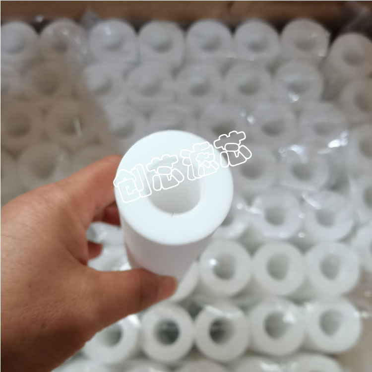 �M(j��n)��ڿ՚����PE���Y(ji��)�Vо