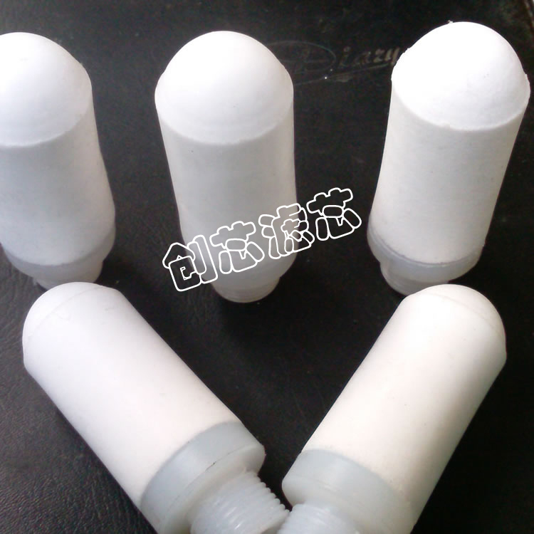 ��(sh��)�(y��n)�҃x���O(sh��)����PE���Y(ji��)�Vо