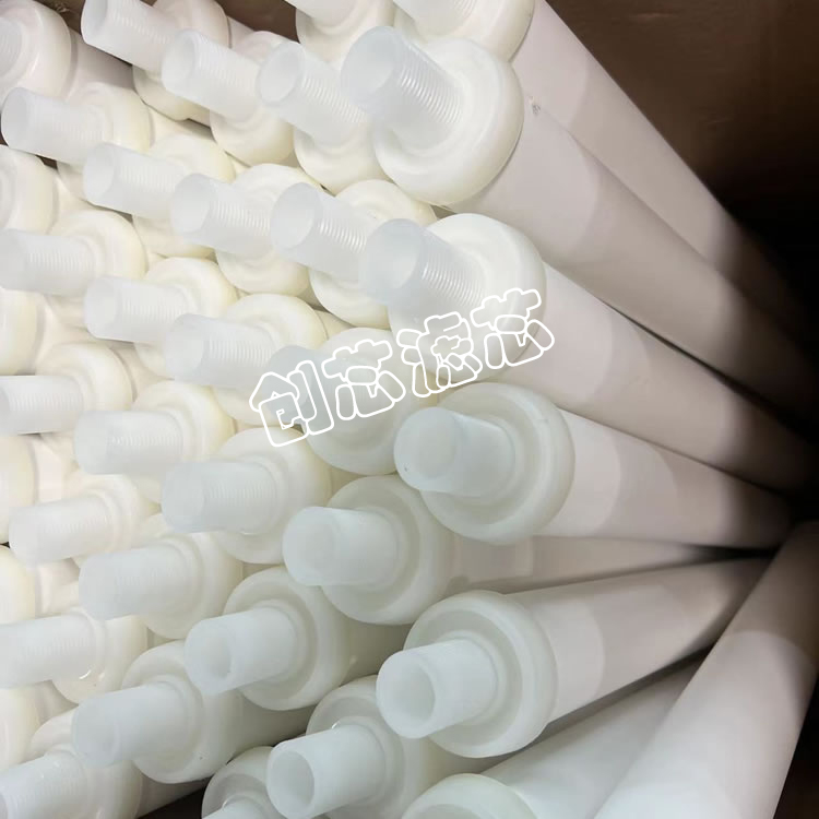 ���ϙC(j��)�Vо������ϙC(j��)PE�Vо