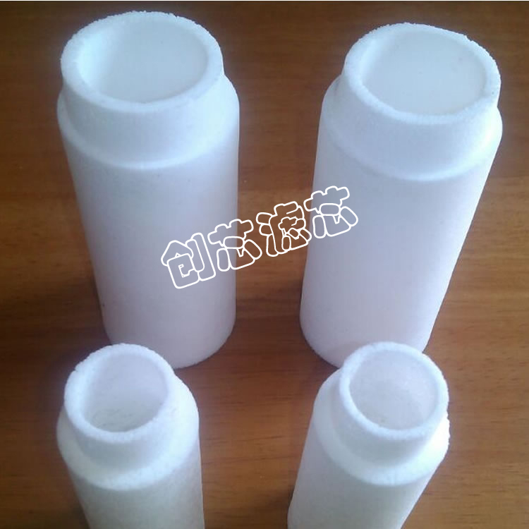 ��հl(f��)������ձÿ՚�Vо