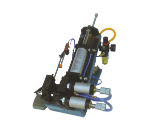 【氣電式脫皮機(jī)】速度快，效率高，性能穩(wěn)定